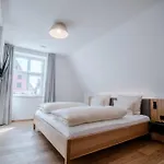 Deutsches Haus Hotel