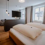 Deutsches Haus 4*