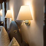 Hotel Deutsches Haus 4*