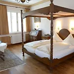 Deutsches Haus Hotel