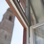 Deutsches Haus 4*