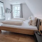 Hotel Deutsches Haus Dinkelsbühl