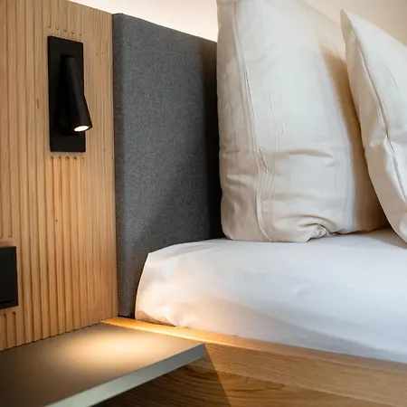 호텔 Deutsches Haus 딘클스버