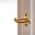 호텔 Deutsches Haus 4*