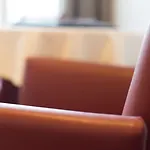 Deutsches Haus Отель