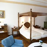 Deutsches Haus
