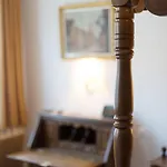 Deutsches Haus 호텔 4*