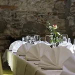 Deutsches Haus Динкельсбюль