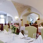 Deutsches Haus Hotel