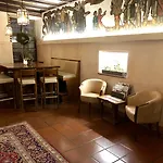 Deutsches Haus 호텔