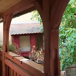 Deutsches Haus Hotel