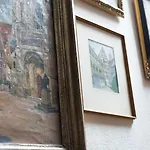 Deutsches Haus 4* Dinkelsbühl