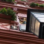 Hotel Deutsches Haus 4*