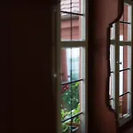 Deutsches Haus 4*