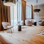 Deutsches Haus 4*