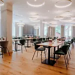 Deutsches Haus 4*