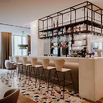 Deutsches Haus 4*