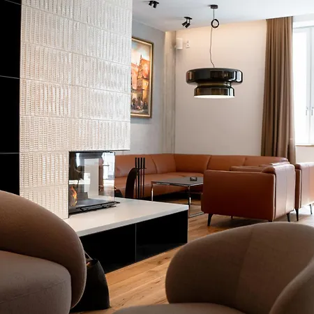 Deutsches Haus 4*