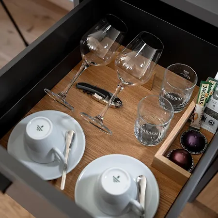 Deutsches Haus 4* Dinkelsbühl