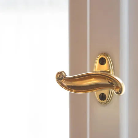 Hotel Deutsches Haus 4*