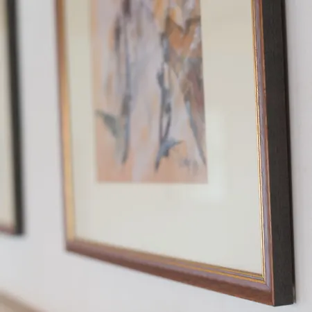 Deutsches Haus Hotel Dinkelsbühl