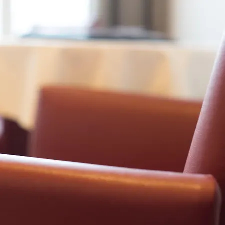 Deutsches Haus Hotel