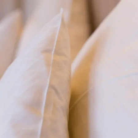 Hotel Deutsches Haus Dinkelsbühl