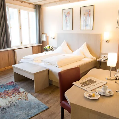 Deutsches Haus Dinkelsbühl