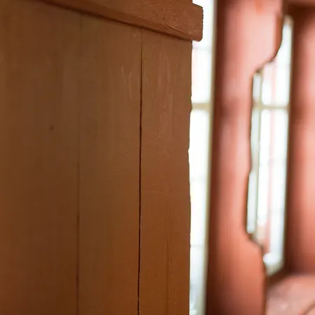 Deutsches Haus Hotel