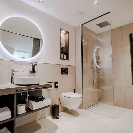 Deutsches Haus 4* Dinkelsbühl