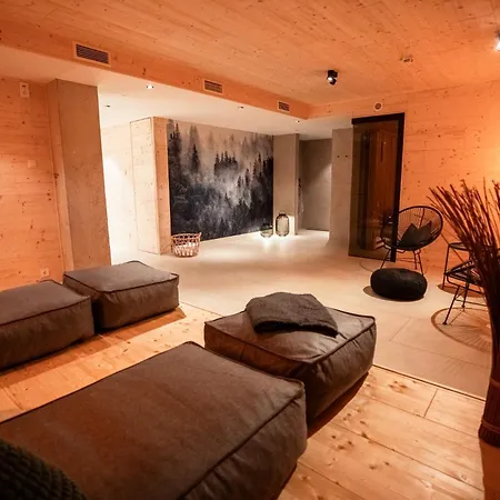 ドイツ ハウス 4* ディンケルスビュール