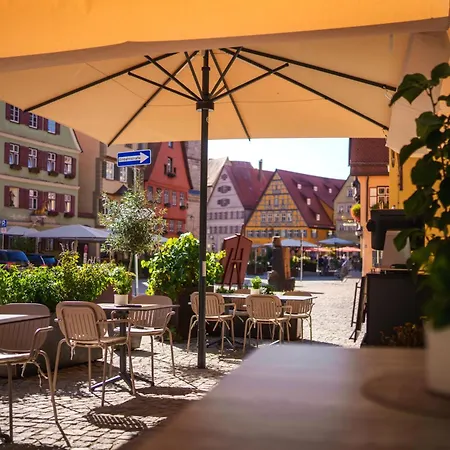 Deutsches Haus