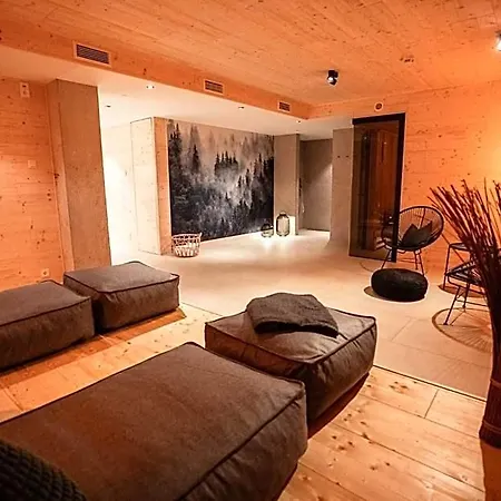Deutsches Haus 4* Dinkelsbühl