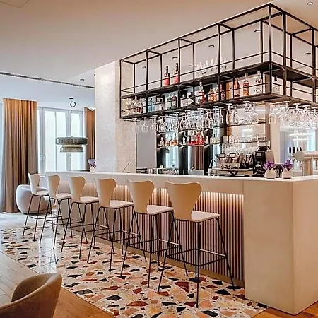 Deutsches Haus 4* Dinkelsbühl