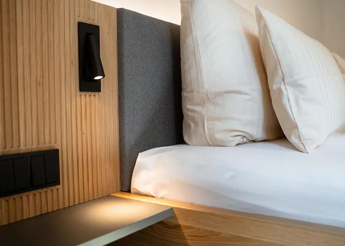 Hotel Deutsches Haus Dinkelsbühl