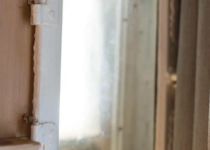 ドイツ ハウス ホテル ディンケルスビュール