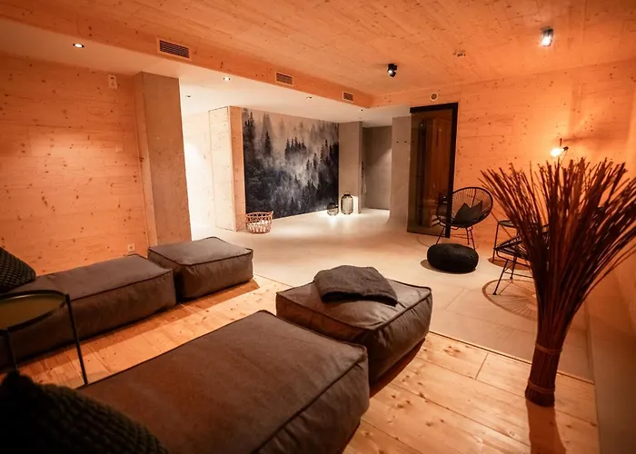 Deutsches Haus 4* Dinkelsbühl