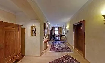 Deutsches Haus Hotel Dinkelsbühl